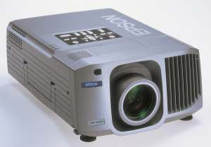 epson_EMP-9300-projector-ELPLP23_projector_lamp