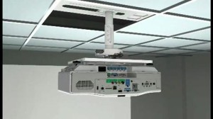 epson_ceiling_mount_projector_aspect_ratio