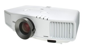 epson_eb-g5300_projector