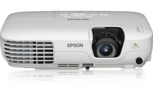 Epson-EB-X7-EB-X8-projector-Epson-ELPLP54-lamp 