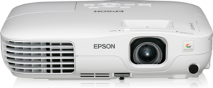 Epson-EB-X8e-projector-Epson-ELPLP54-lamp