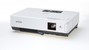 epson_emp-1707_projector_epson_ELPLP38_lamp