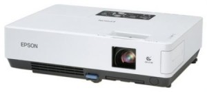 epson_emp-1717 projector