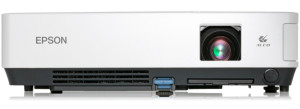 epson_Powerlite-1717