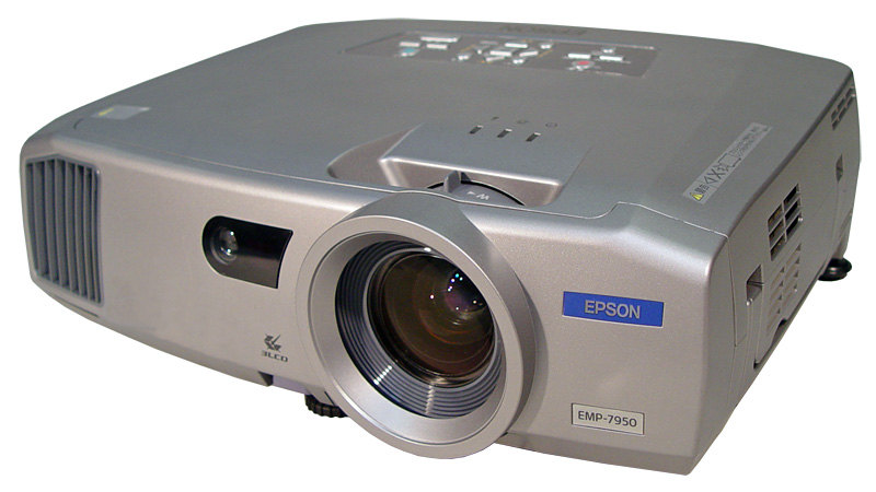 Epson_EMP_7950_Epson_ELPLP_22