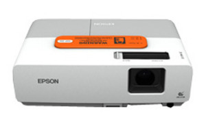 Epson-EMP-83He-projector-Epson-ELPLP42-lamp