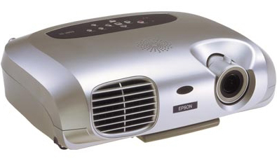 Epson_EMP-S1_projector_Epson_ELPLP_25_lamp