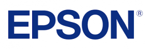 epson_logo-projector-manual 