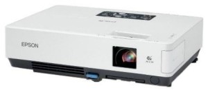 epson_powerlite_1710_projector