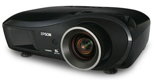 Epson-PowerLite-Pro-Cinema-1080-projector-Epson-ELPLP39-lamp