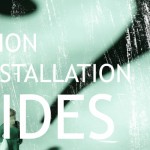 Lamp Installation Guides