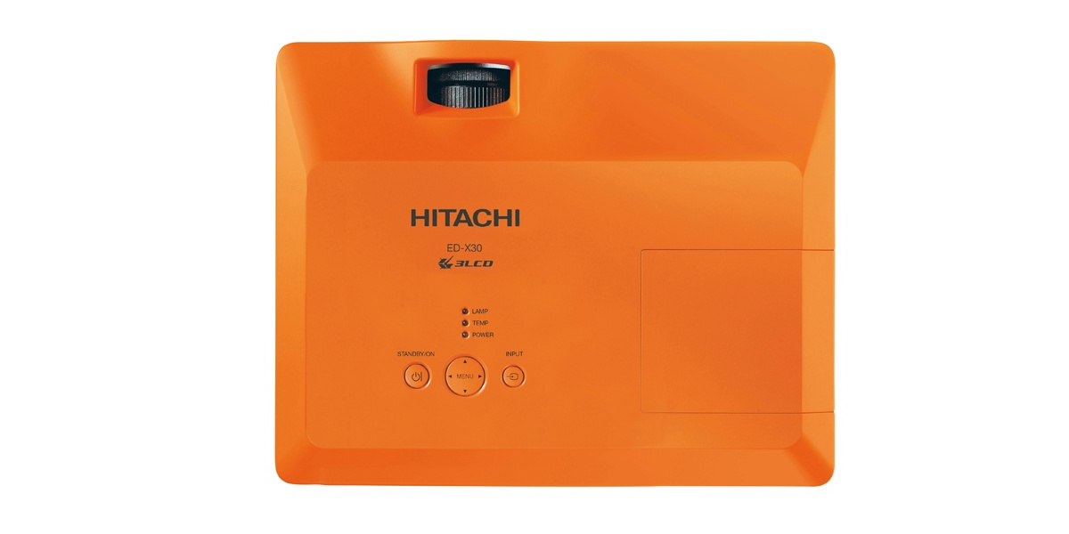 hitachi_edx30-projector
