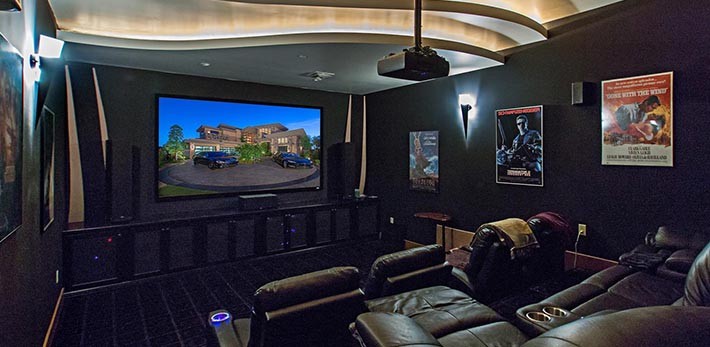 home_theater-1