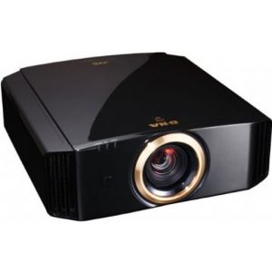 jvc_dla-rs55_projector