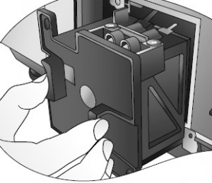 BenQ_W2000_BenQ_5J.05Q01.001_remove_projector_lamp