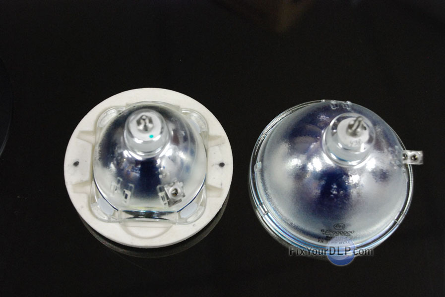 Treatment Of Prednisone Infection Prednisone High Blood Sugar Diabetes