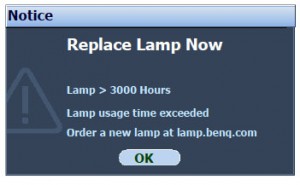 BenQ_MP515_lamp warning_3_Ben_Q 5J.J0A05.001_projector_lamp