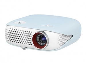 lg-pebble_minibeam-projector-pw800-gaming=projectors