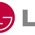 Resetting your LG Lamp Counter…