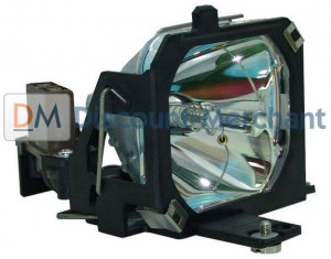 BenQ 5J.05Q01.001 projector lamp