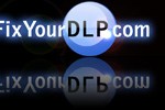 About FixYourDLP.com