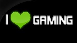 love_gaming