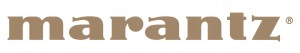 marantz_logo-projector-manual 