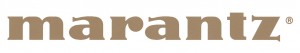 marantz_logo-projector-manual 