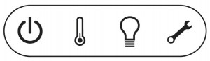 ASK Proxima A1100, ASK Proxima SP-LAMP-039