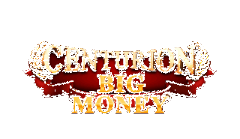 Análisis de Slingo Casino Online 2026: Una experiencia de juego online de primera en España