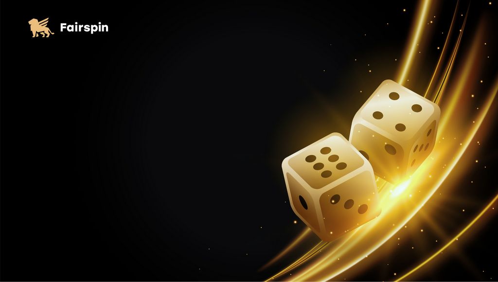 Finest Online Slots: Play 10,000+ Fairspin Gambling Enterprise Gamings Finest Online Slots: Play 10,000+ Fairspin Gambling Enterprise Gamings