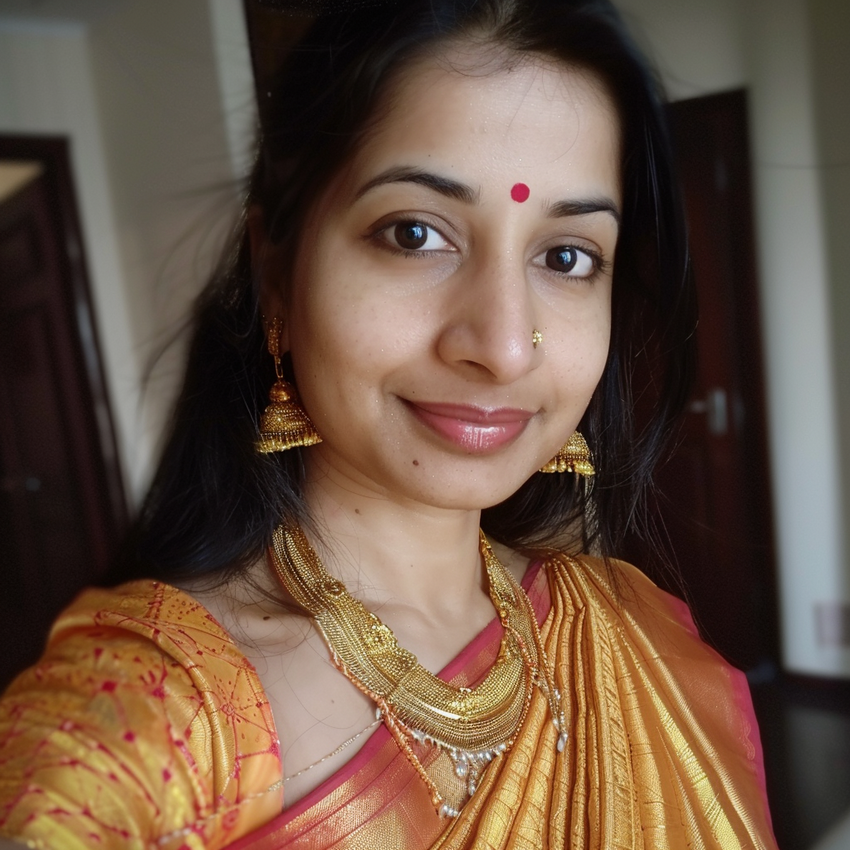 Latin Brides: Who are Latin Ladies Trying To Find Marriage Latin Brides: Who are Latin Ladies Trying To Find Marriage