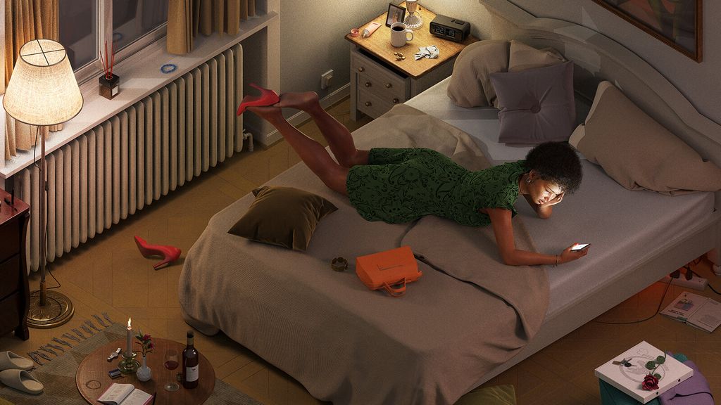 Meet Latina Songs Online - Discover Love Online