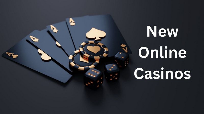 Mein Glück im glamourösesten Online-Casino der Welt in Baden-Baden