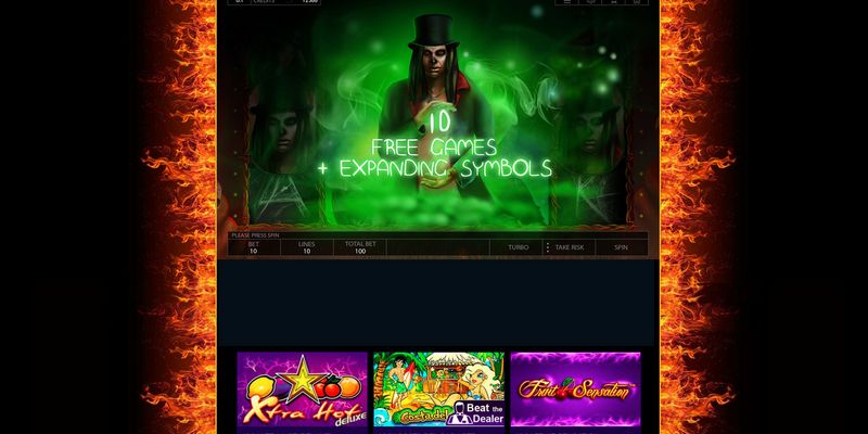  Официальный сайт онлайн-казино Azino777 - полный обзор, коэффициенты, приложение для iPhone