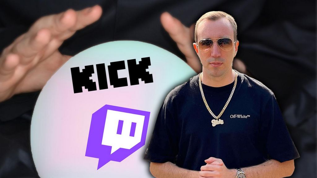 Scurrows – Streamer-Übersicht & Statistiken 2026 Scurrows – Streamer-Übersicht & Statistiken 2026