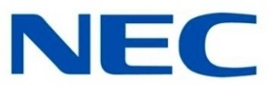 nec-logo-projector-manual 