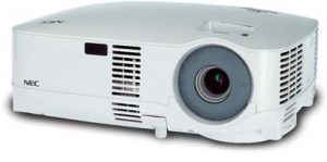 nec-vt480_projector