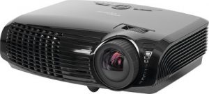 optoma GT750E projectors
