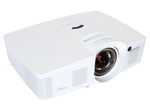 optoma-gt1080-gaming-projectors