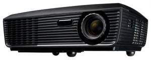 optoma_ds216_projector_Optoma BL-FU185A SP.8EH01GC01_lamp