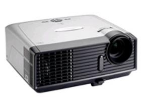 optoma_ep7199_projector_BL-FU180A_projector_lamp