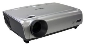 Optoma_EP7477_projectors_Optoma_BL-FP230A_projector_lamp