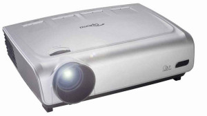 Optoma_EP747T_projectors_Optoma_BL-FP230A_projector_lamp