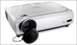 Optoma_EP7477_projectors_Optoma_BL-FP230A_projector_lamp