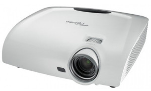 optoma_theme_scene50_Optoma_BL-FU200A_projector_lamp