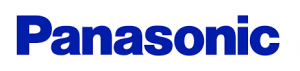 panasonic_logo-projector-manual 