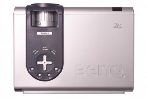 BenQ_PB8263_projector_BenQ_59.J8101.CG1_projector_lamp