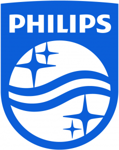 philips_logo