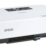 3 steps to a new Epson Powerlite 1715c projector lamp
